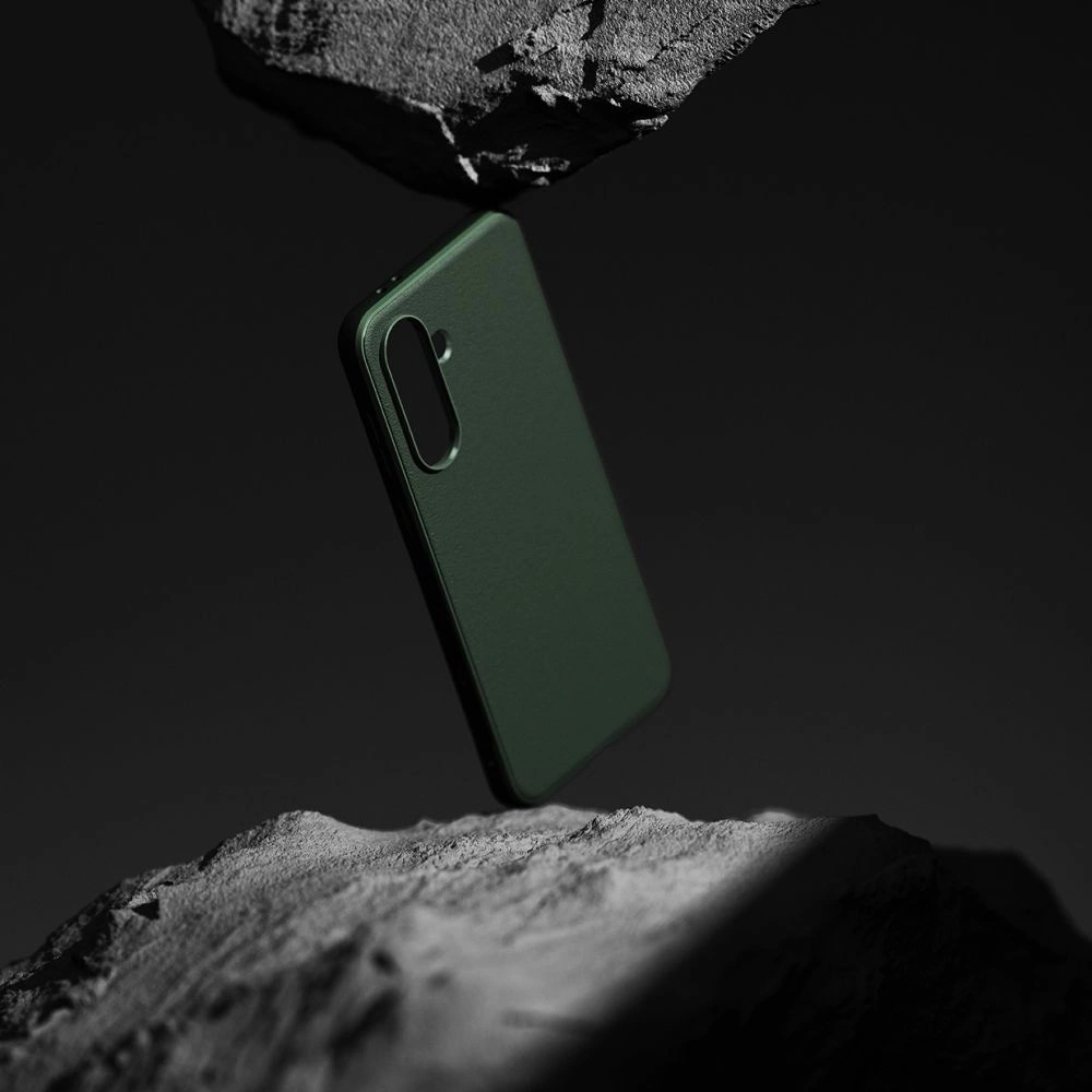 Ringke Onyx Case for Samsung Galaxy A36 / A56 5G - Greeneng