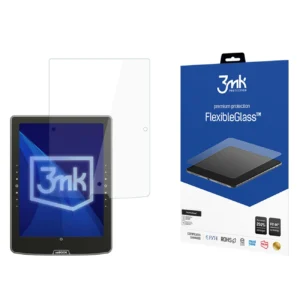 Hybrid glass 3mk FlexibleGlass for inkBOOK Solaris 6"eng