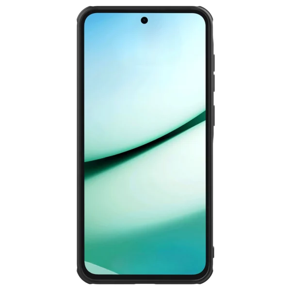 Nillkin CamShield Pro Magnetic Case for Samsung Galaxy A36 5G - Blackeng