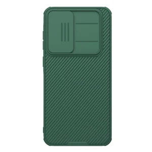 Nillkin CamShield Pro Case for Samsung Galaxy A36 5G - Greeneng