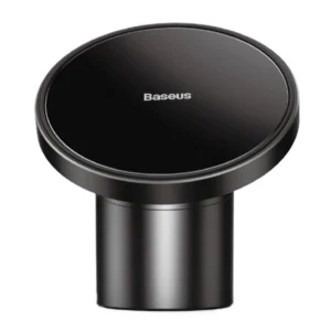 Baseus NeoGravity magnetic car holder for cockpit / air vent (Overseas Edition) - blackeng