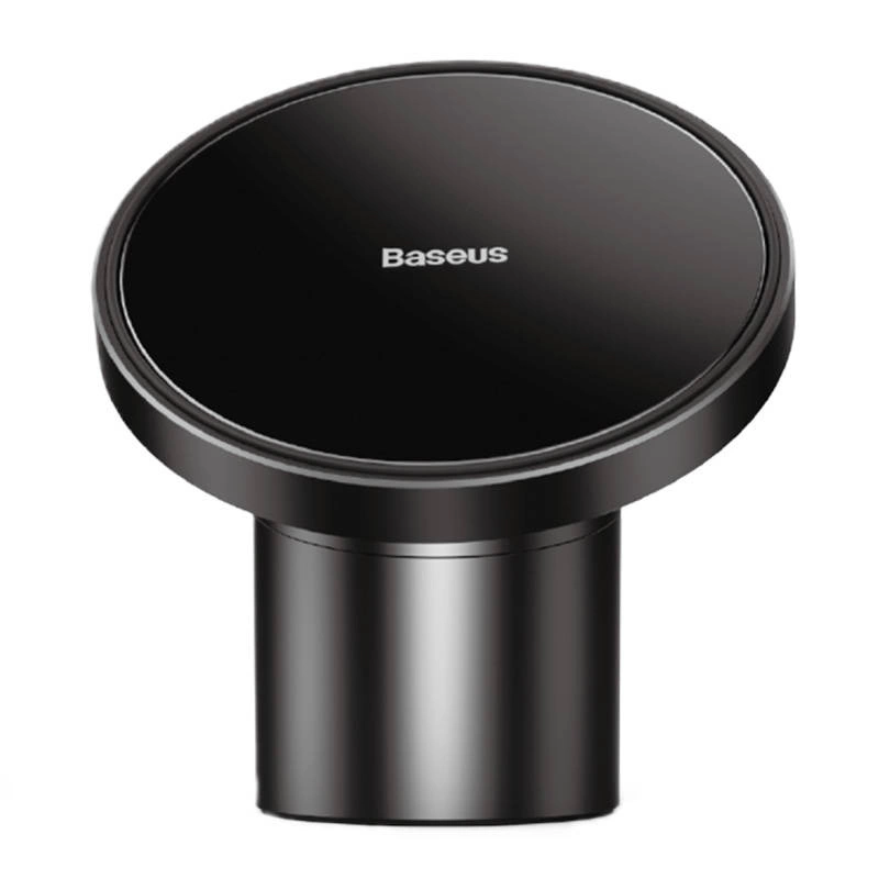 Baseus NeoGravity magnetic car holder for cockpit / air vent (Overseas Edition) - blackeng