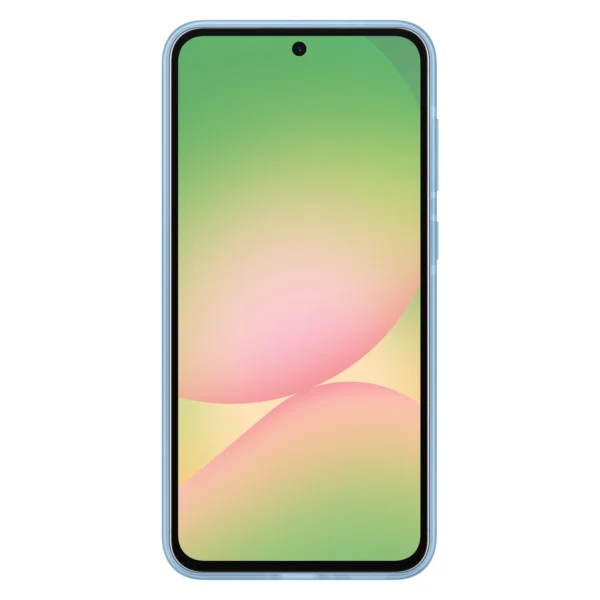 Samsung Card Slot Case for Samsung Galaxy A56 5G - Blueeng