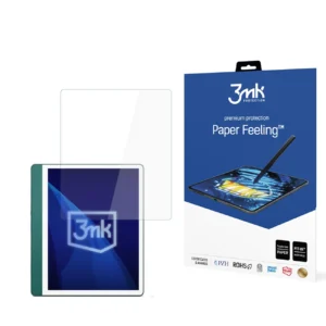 Protective film 3mk Paper Feeling for Amazon Kindle Scribe 2 (2024)eng