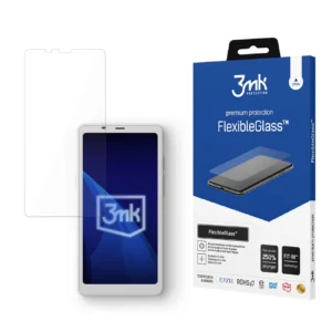Hybrid glass 3mk FlexibleGlass for Onyx Boox Palma 2eng