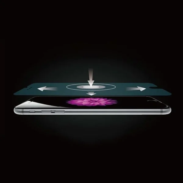 Wozinsky Tempered Glass for Samsung Galaxy M16, 2-packeng