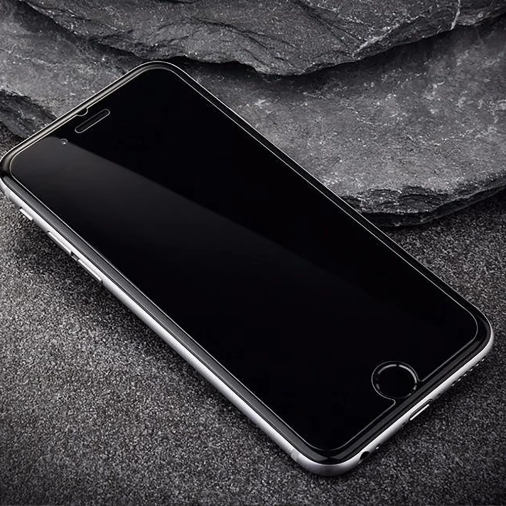 Wozinsky Tempered Glass for Xiaomi Redmi 14C 5G, 2-packeng