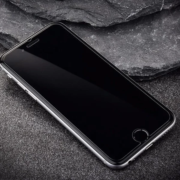 Wozinsky Tempered Glass for Xiaomi Redmi 14C 5G, 2-packeng