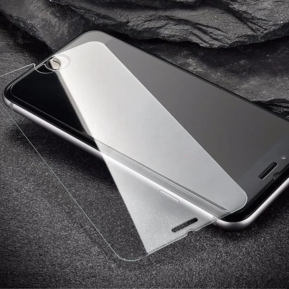 Wozinsky Tempered Glass for Xiaomi Redmi 14C 5G, 2-packeng