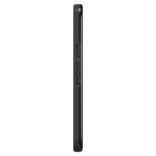 Spigen Thin Fit Mag MagSafe Case for Google Pixel 9A - Blackeng