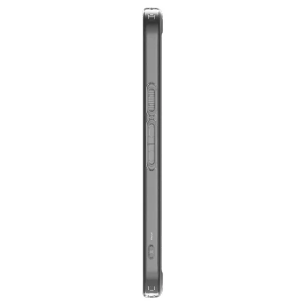Spigen Ultra Hybrid Case for Google Pixel 9A - Cleareng