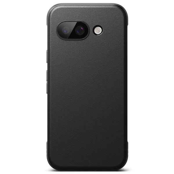 Ringke Onyx Case for Google Pixel 9A - Blackeng