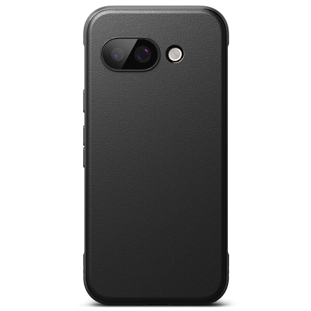 Ringke Onyx Case for Google Pixel 9A - Blackeng