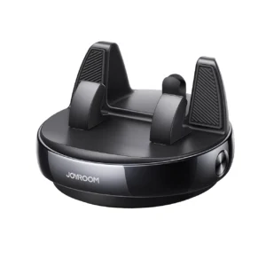Joyroom JR-ZS330 Car Holder Stand - Blackeng