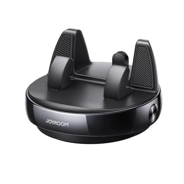 Joyroom JR-ZS330 Car Holder Stand - Blackeng