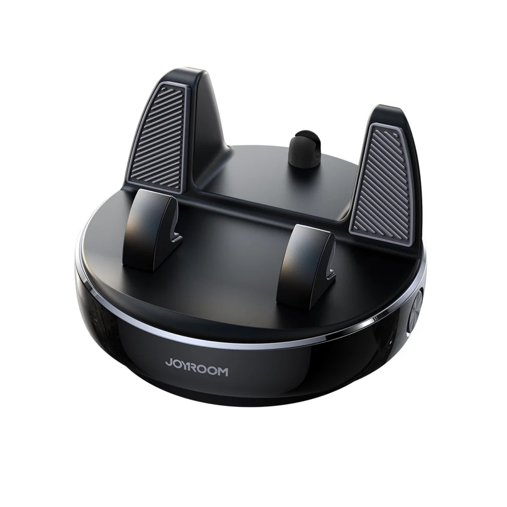 Joyroom JR-ZS330 Car Holder Stand - Blackeng