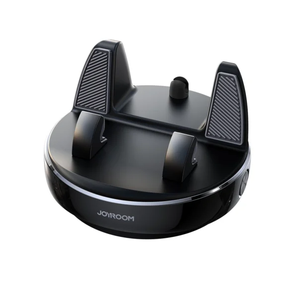 Joyroom JR-ZS330 Car Holder Stand - Blackeng