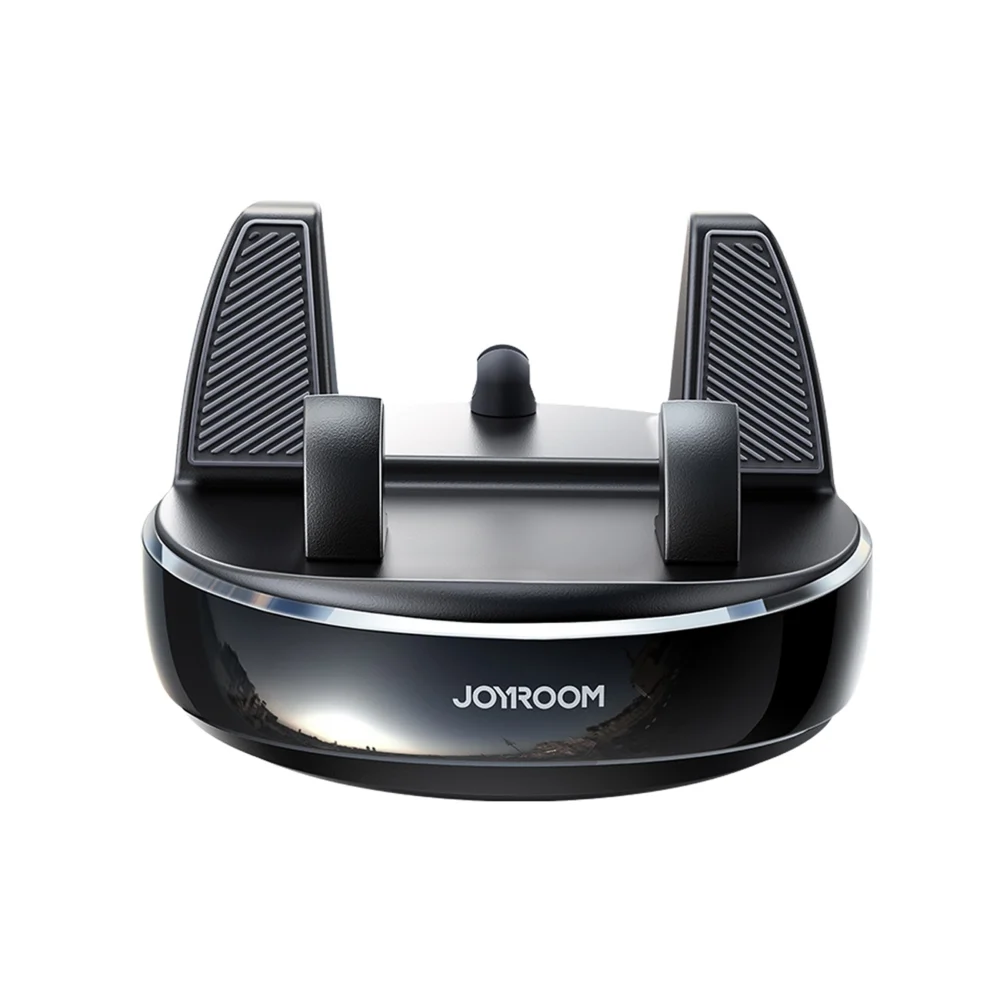 Joyroom JR-ZS330 Car Holder Stand - Blackeng