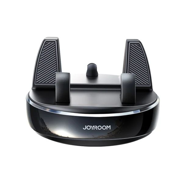 Joyroom JR-ZS330 Car Holder Stand - Blackeng
