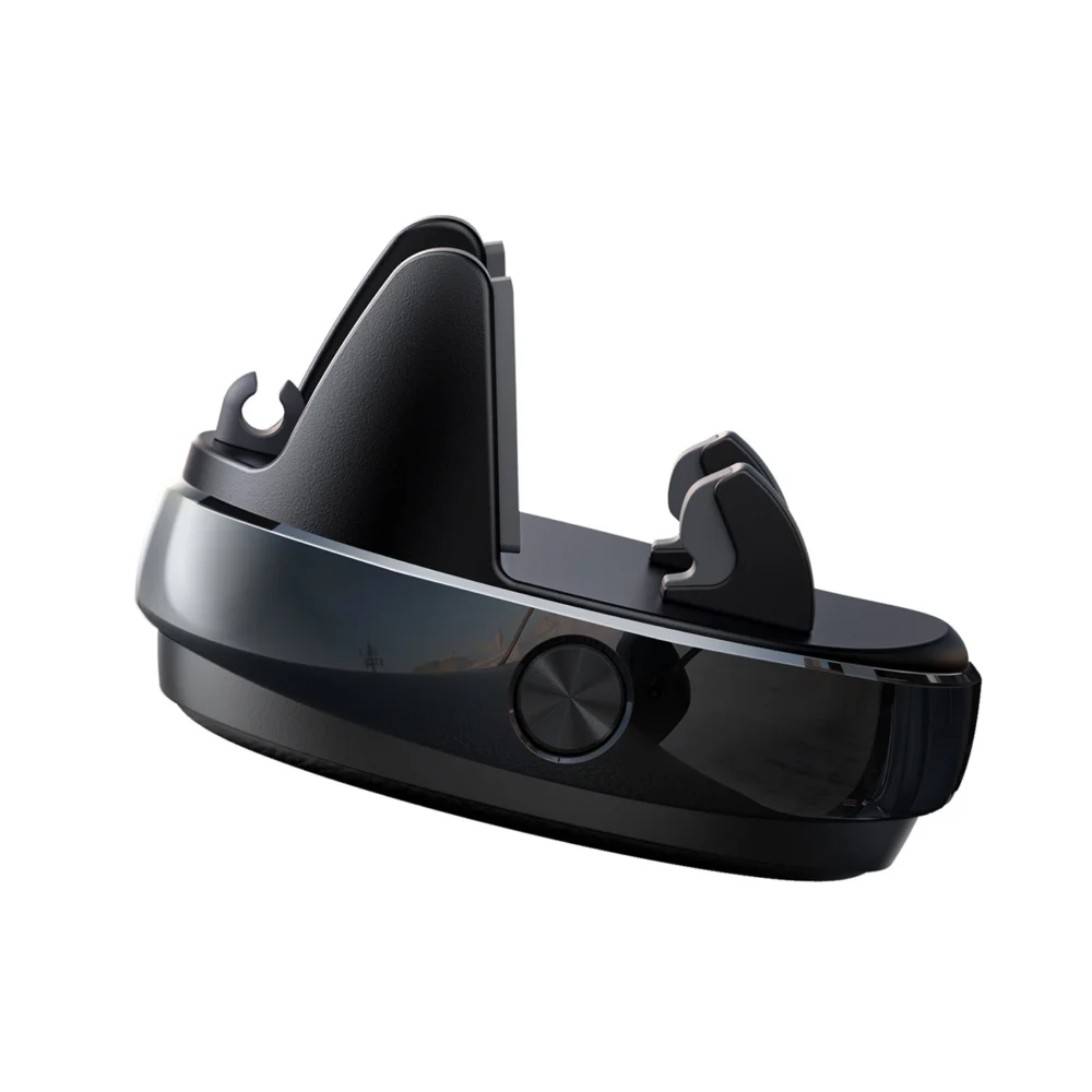Joyroom JR-ZS330 Car Holder Stand - Blackeng