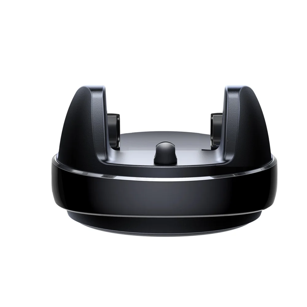 Joyroom JR-ZS330 Car Holder Stand - Blackeng