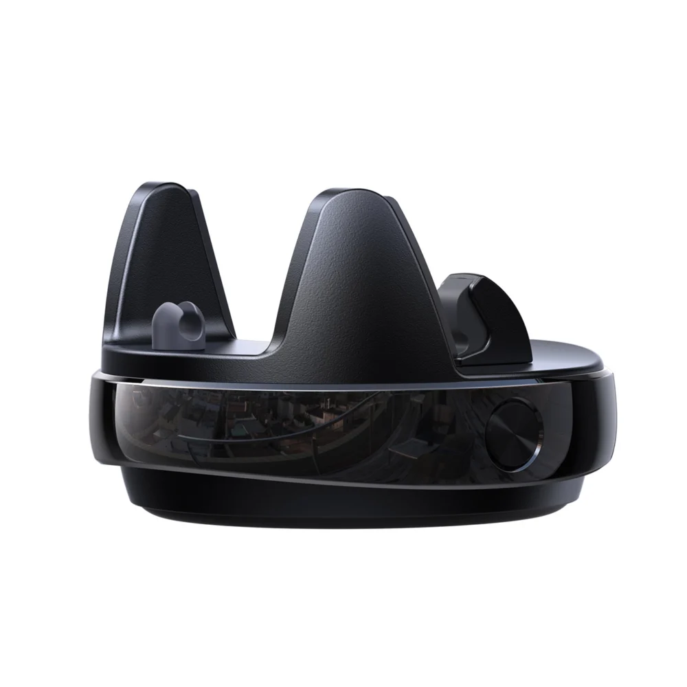 Joyroom JR-ZS330 Car Holder Stand - Blackeng