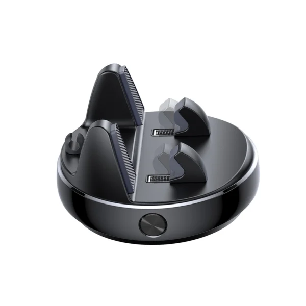 Joyroom JR-ZS330 Car Holder Stand - Blackeng