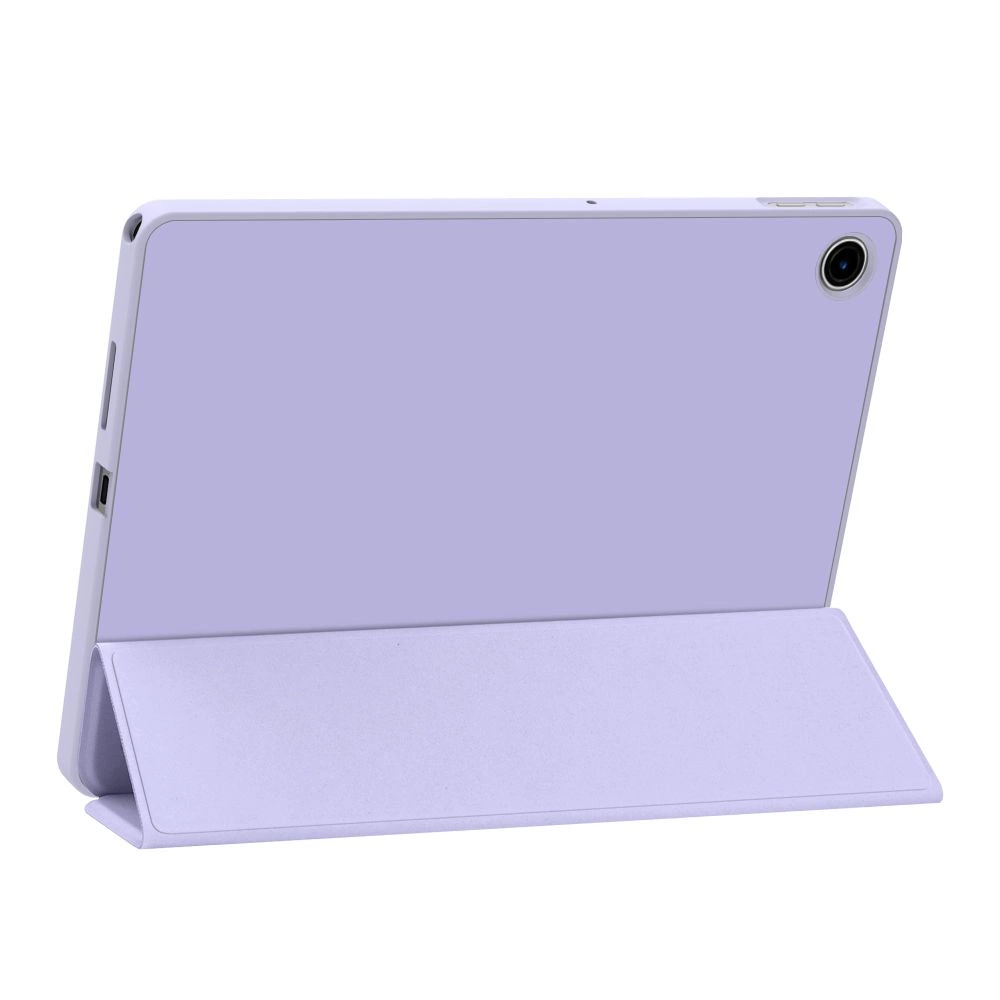 Tech-Protect SmartCase Pen for Lenovo Tab 10.1 TB-311 - Purpleeng