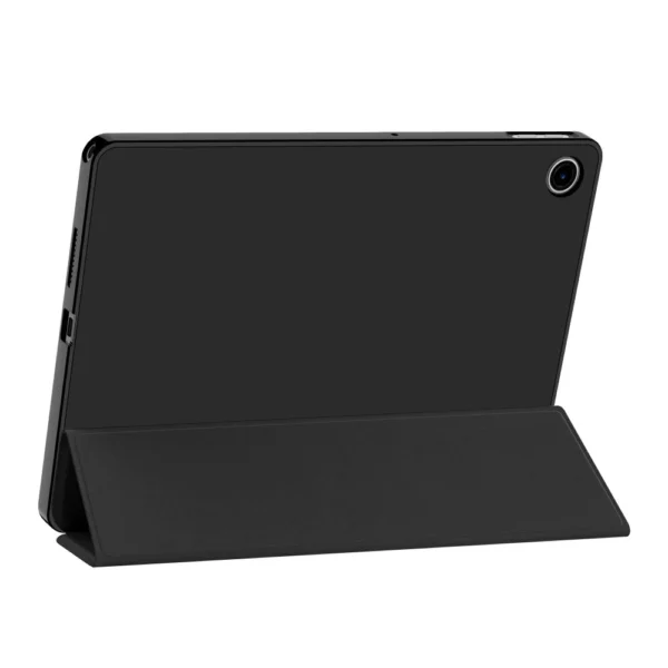 Tech-Protect SmartCase Pen for Lenovo Tab 10.1 TB-311 - Blackeng