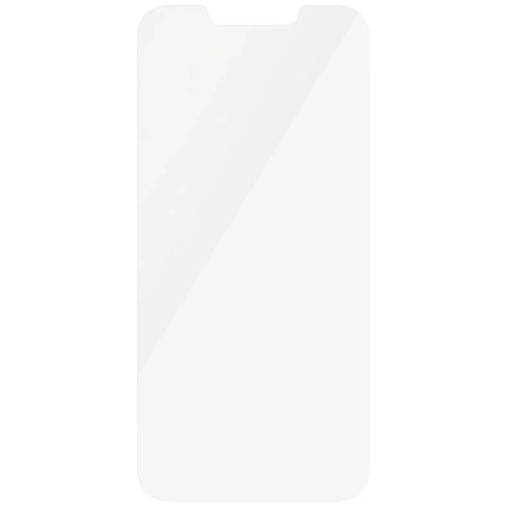 191999_3 PanzerGlass Classic Fit Tempered Glass for iPhone 16e - Cleareng