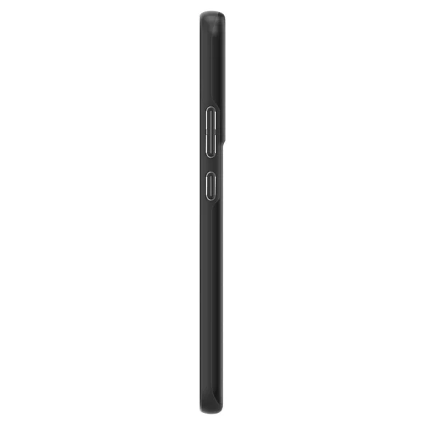Spigen Thin Fit Case for Samsung Galaxy S22 - Blackeng