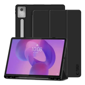 Tech-Protect SC Pen Case for Lenovo Idea Tab Pro / Pro MT 12.7 TB-373 - Blackeng
