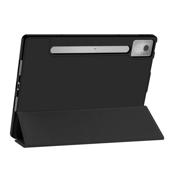 Tech-Protect SC Pen Case for Lenovo Idea Tab Pro / Pro MT 12.7 TB-373 - Blackeng
