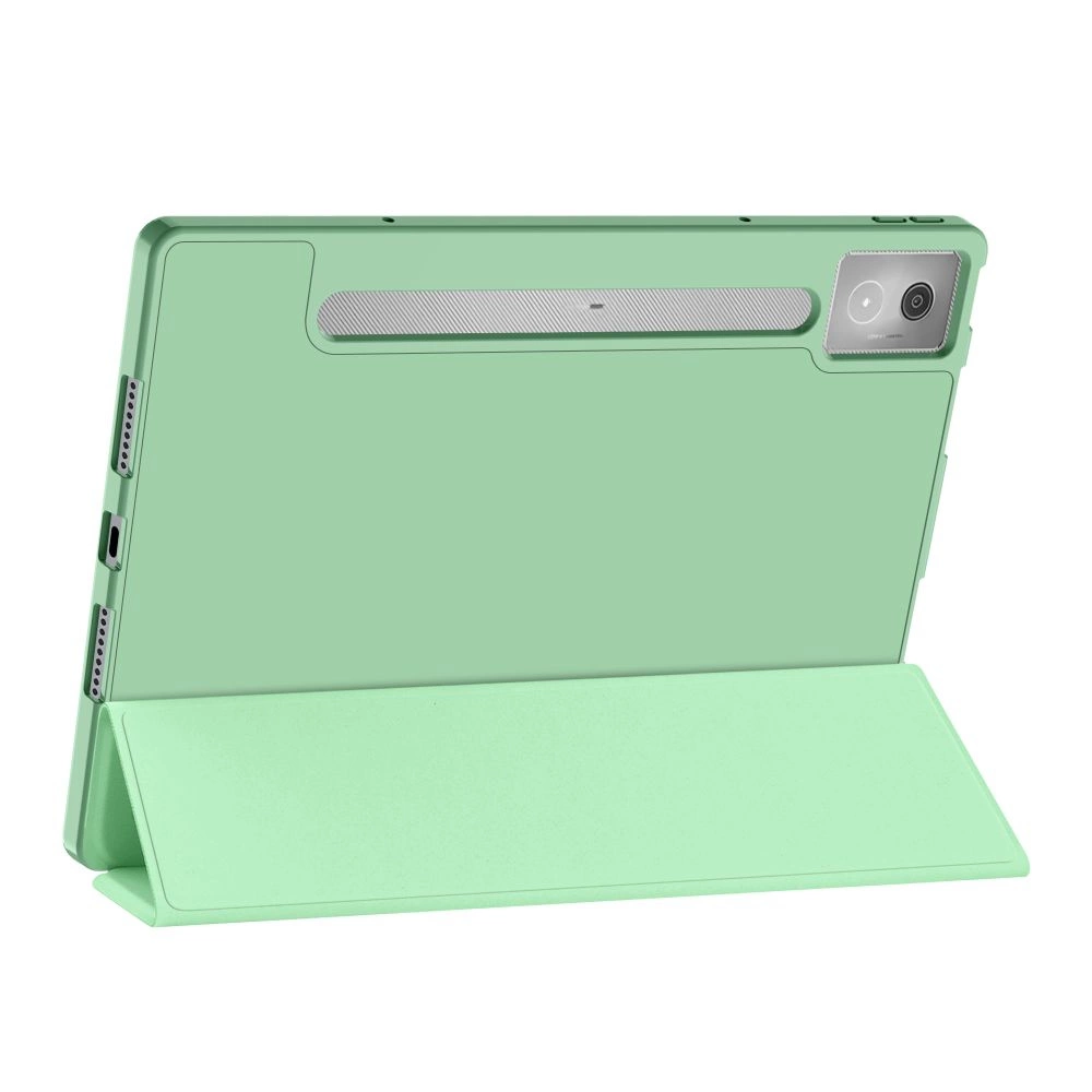 Tech-Protect SC Pen Case for Lenovo Idea Tab Pro / Pro MT 12.7 TB-373 - Greeneng