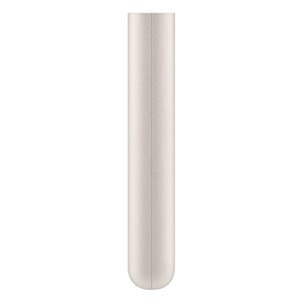 Powerbank Samsung EB-P4520XUEGEU 20000 mAh 3x USB-C 45W SFC - beigeeng