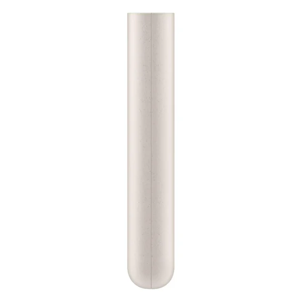 Powerbank Samsung EB-P4520XUEGEU 20000 mAh 3x USB-C 45W SFC - beigeeng
