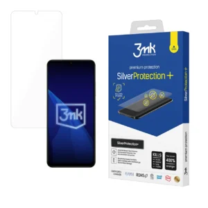 Protective film 3mk SilverProtection+ for Xiaomi Redmi A5 4Geng