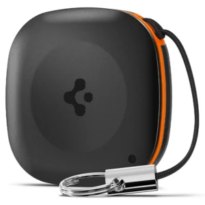 Spigen TagMe Locator - Blackeng