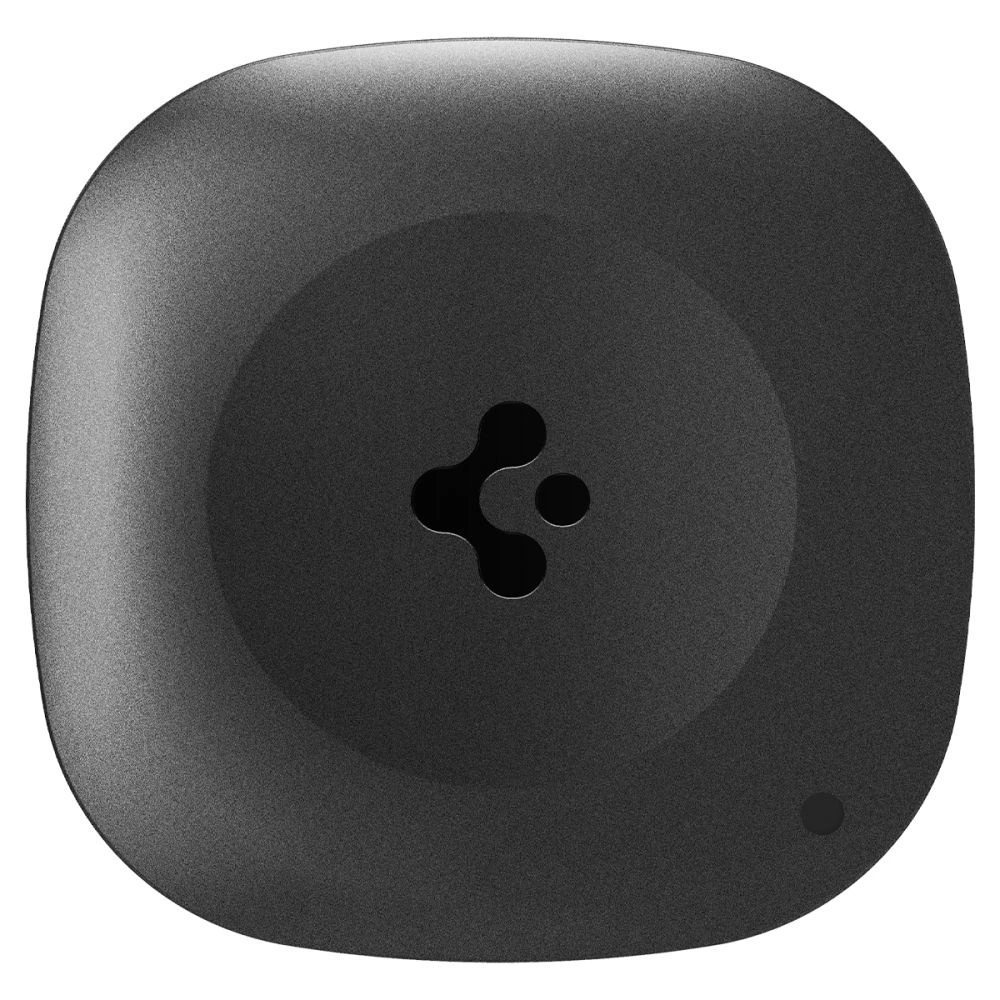Spigen TagMe Locator - Blackeng