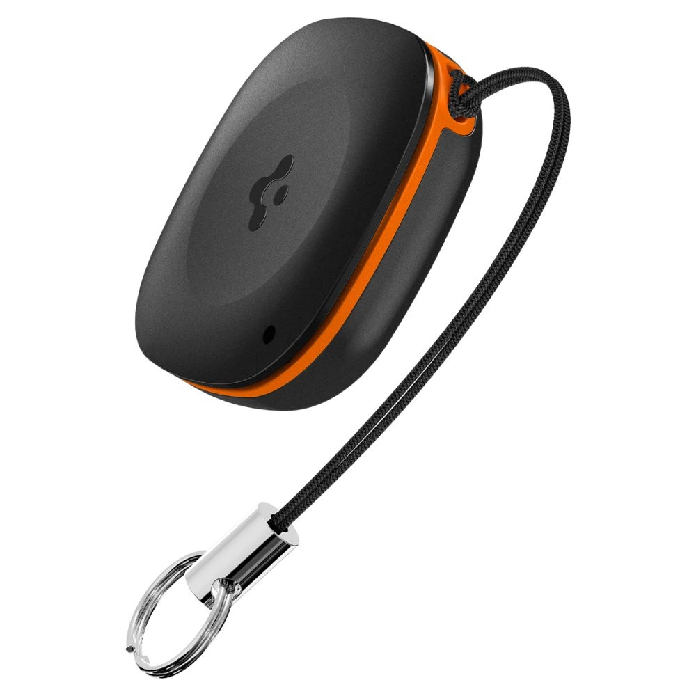 Spigen TagMe Locator - Blackeng
