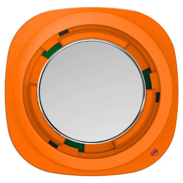 Spigen TagMe Locator - Blackeng