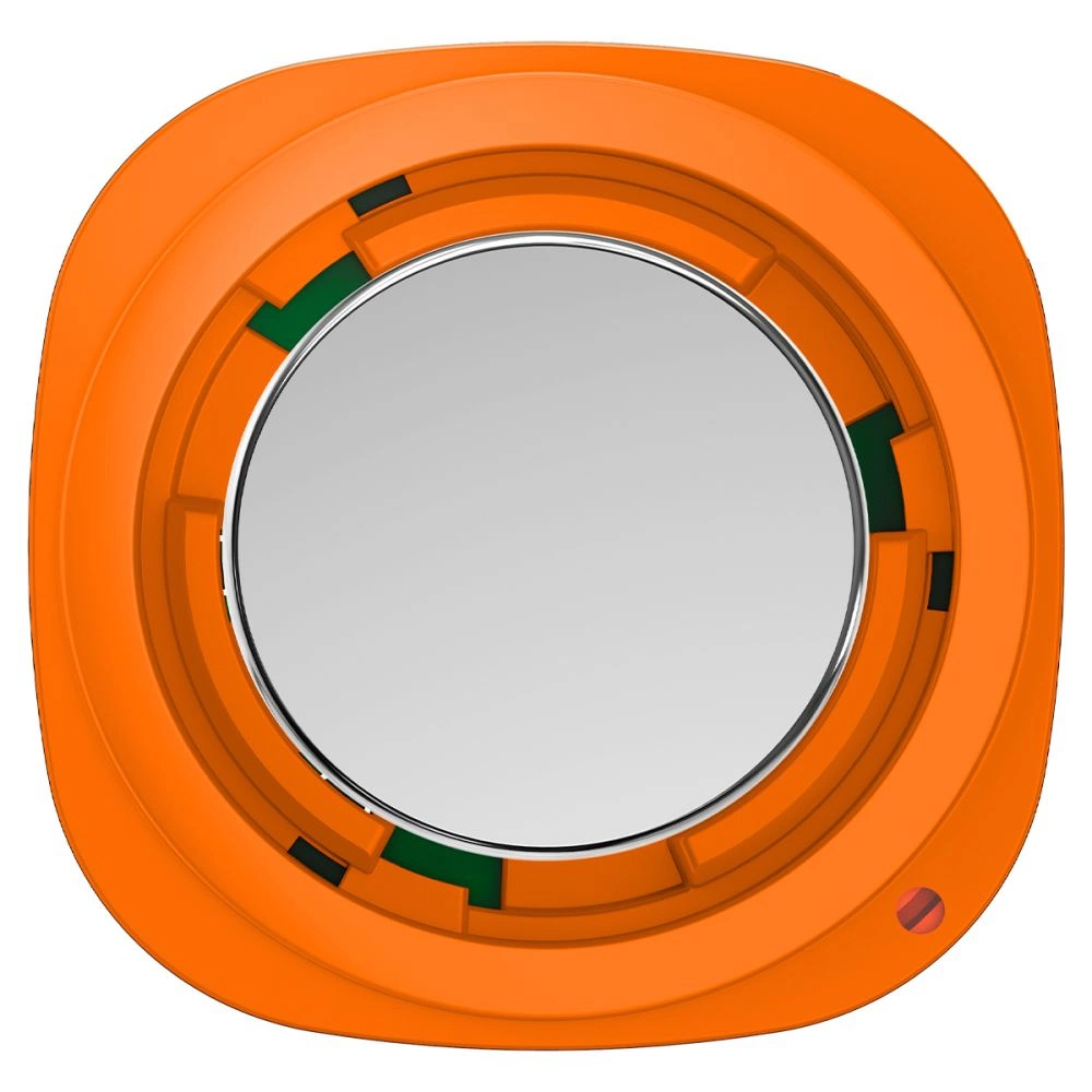 Spigen TagMe Locator - Blackeng