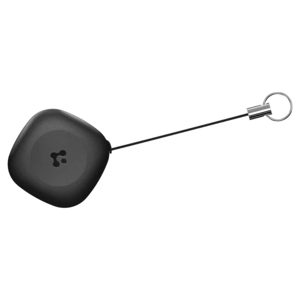 Spigen TagMe Locator - Blackeng