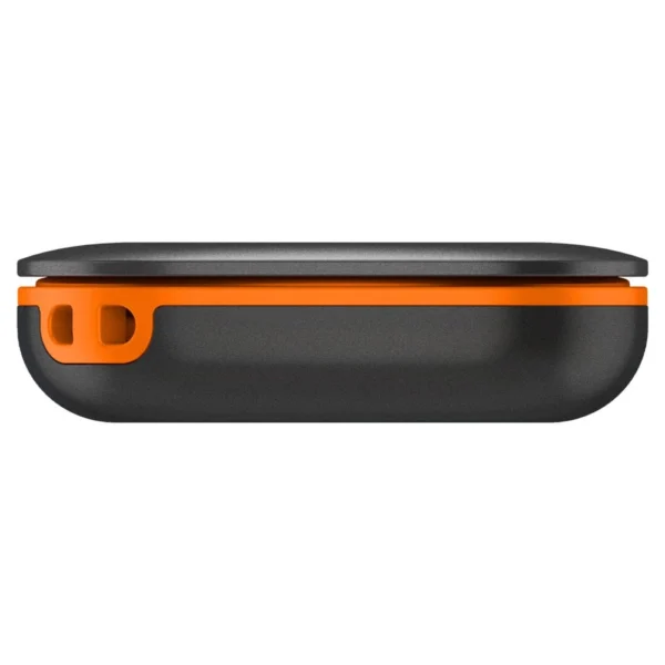 Spigen TagMe Locator - Blackeng