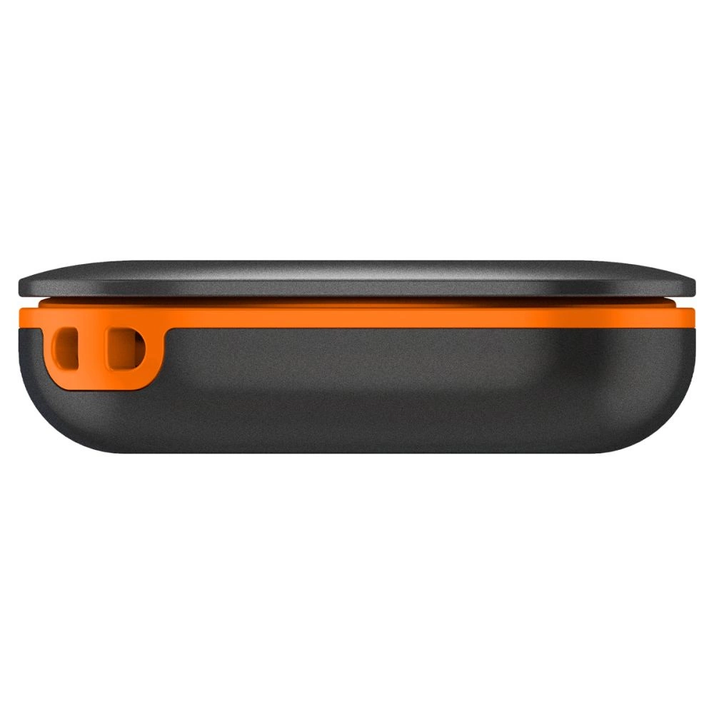 Spigen TagMe Locator - Blackeng