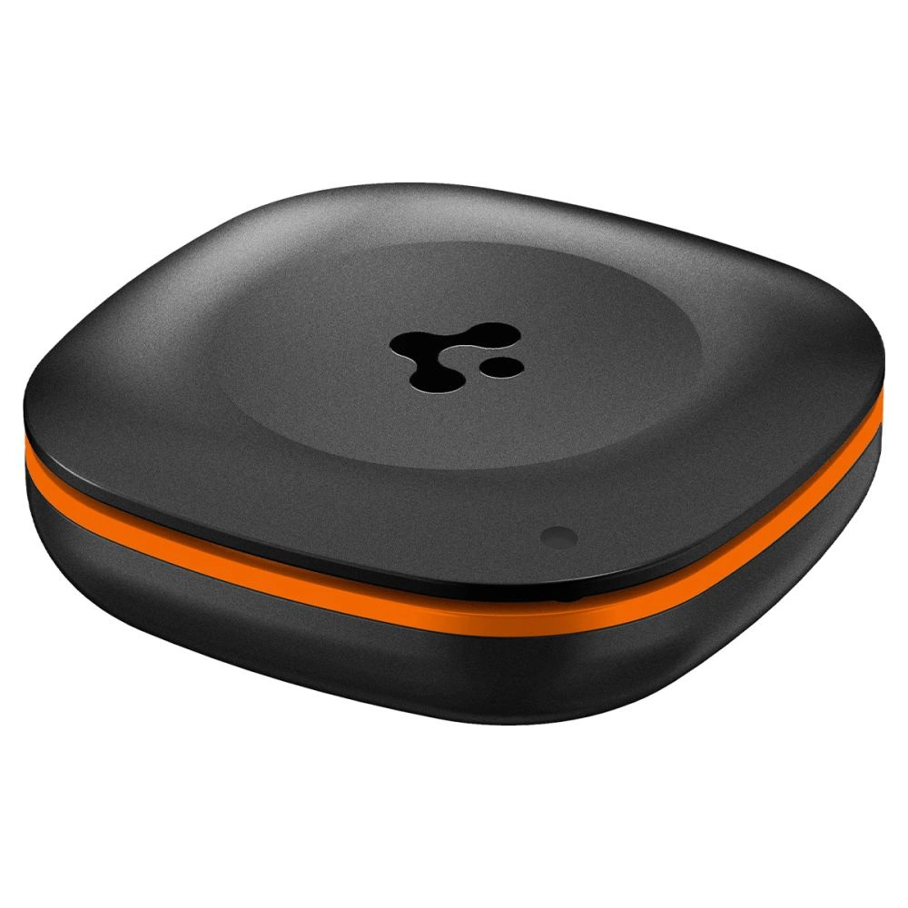Spigen TagMe Locator - Blackeng