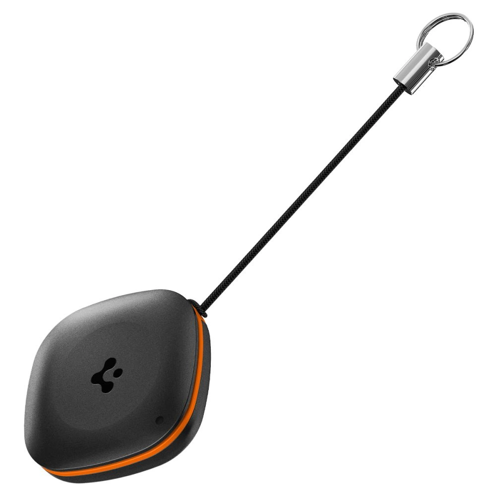 Spigen TagMe Locator - Blackeng