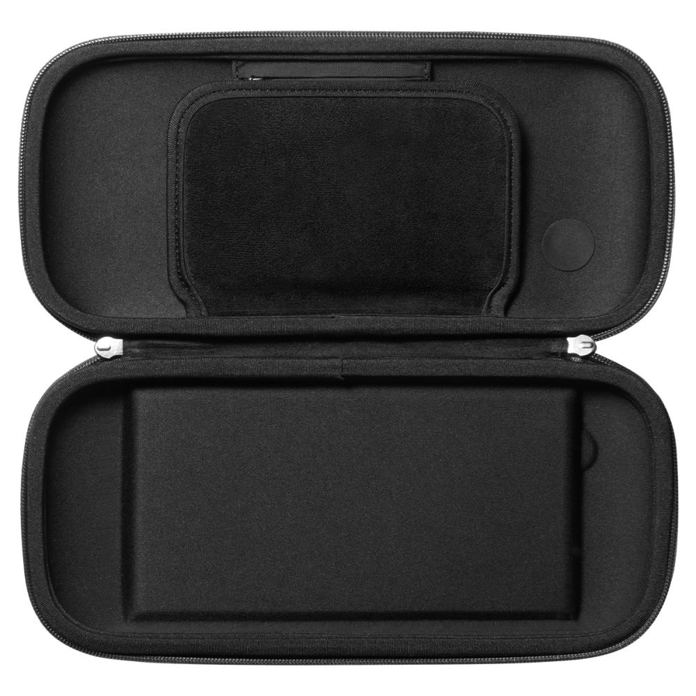 Spigen Klasden Pouch for Nintendo Switch 2 - Grayeng