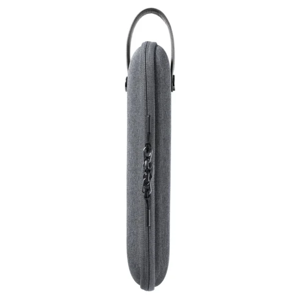 Spigen Klasden Pouch for Nintendo Switch 2 - Grayeng