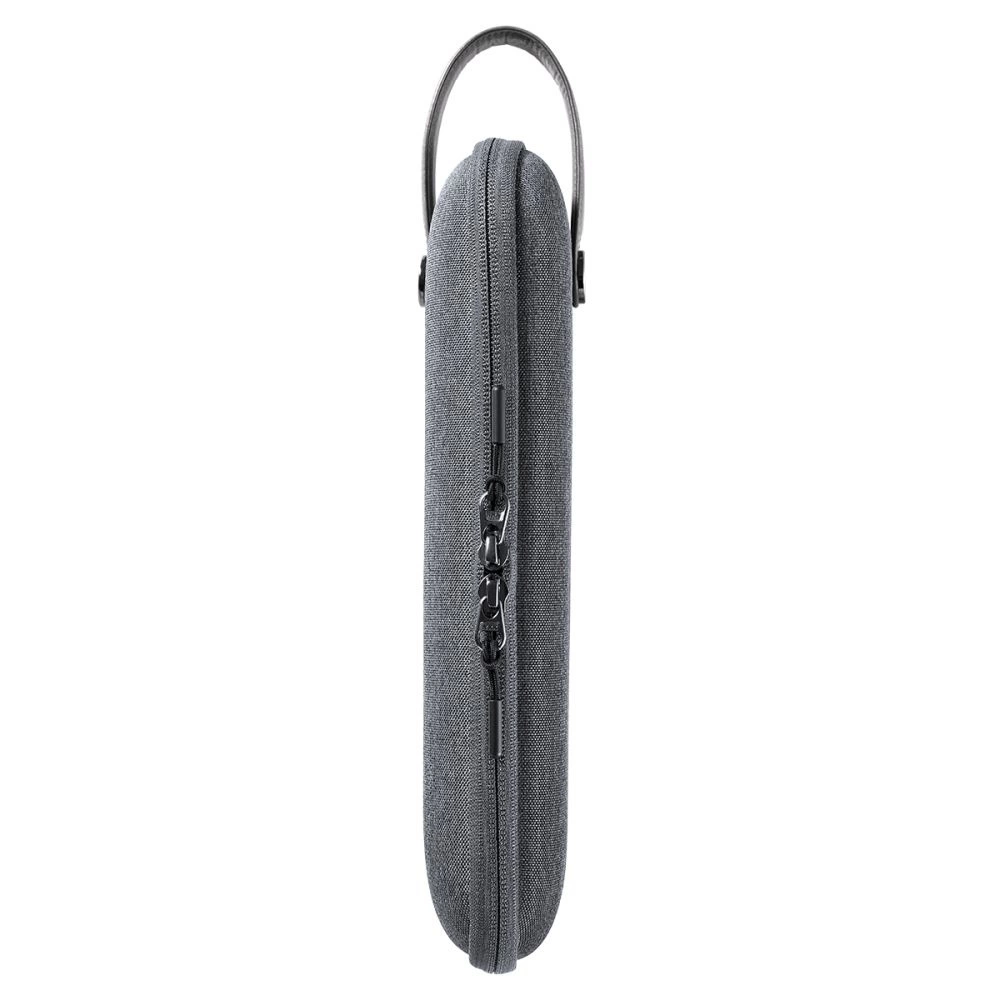 Spigen Klasden Pouch for Nintendo Switch 2 - Grayeng